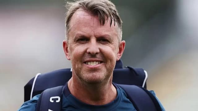 Graeme Swann: England vs India Series is the “Perfect Warm-Up” for the Ashes