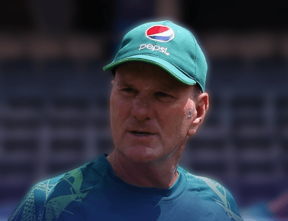 Top Order is Not Clicking, Which is Good Thing; Grant Bradburn
