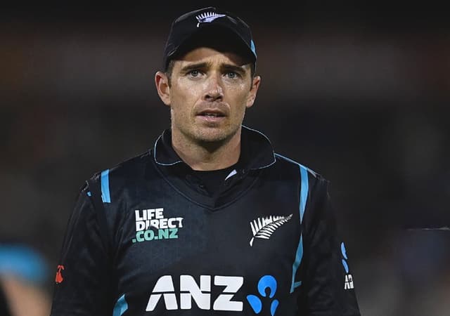 Tim Southee Weighs In: Is PSL Better Than IPL?