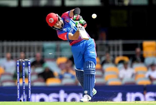BPL 2023: Fortune Barishal rope in Afghanistan's Rahmanullah Gurbaz