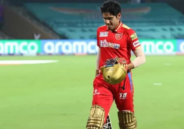 IPL 2023: PBKS rope in all-rounder Gurnoor Singh Brar