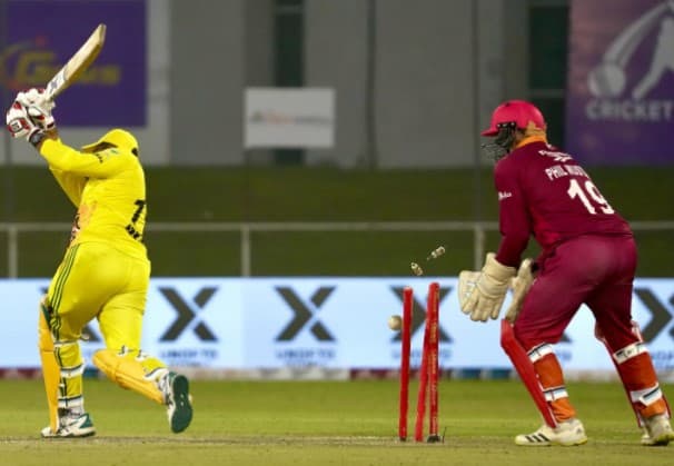 Last over thrillers ignite Pro Cricket League action