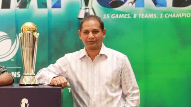 Habibul joins Shoaib, Afridi, Murali in LLC tournament