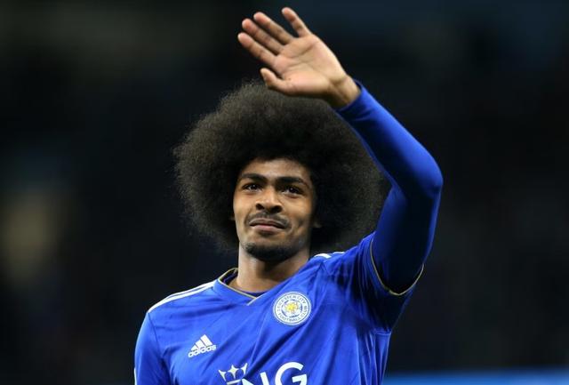 Shakib is a megastar: Hamza Choudhury