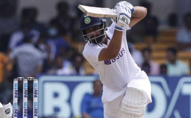 Sujon wants foreign players in NCL and BCL