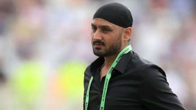 Harbhajan name Williamson as captain in his WC Team