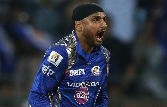Two bowlers with five-wicket hauls against CSK in IPL history
