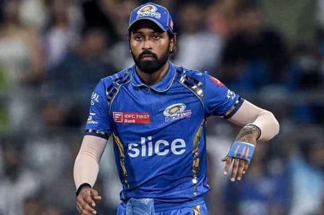KKR had no right to win that game: Watson
