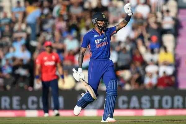 ENG vs IND: Hardik brings the all-round momentum that India go for 1-0 up