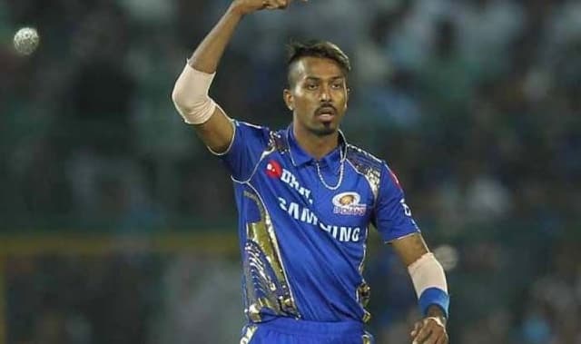 Hardik Pandya will lead the Ahmedabad franchise and BCCI issues a letter of intent to the franchise