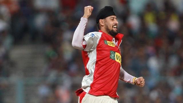 Harmeet Singh opts to play in the Major Cricket League in the USA