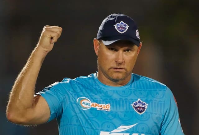 Ryan Harris named South Australia's head coach