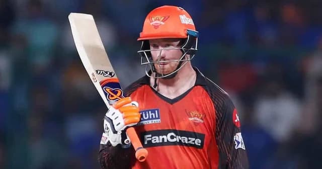 Heinrich Klaasen is one of the best in the world: AB de Villiers