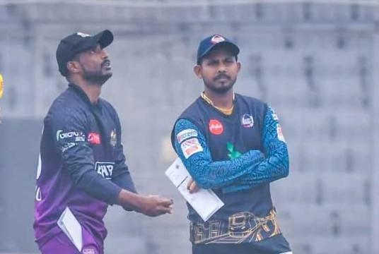 Unpicked Stars and Surprises at the BPL 2025 Players' Draft: Big Names Left Out