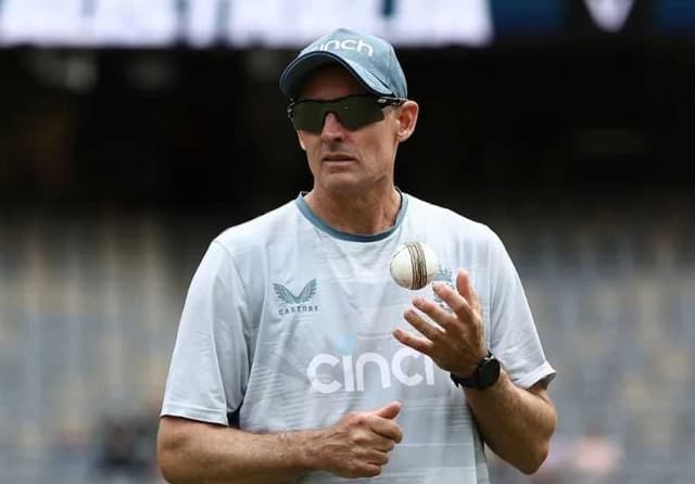 Mike Hussey appointed as Welsh Fire head coach 