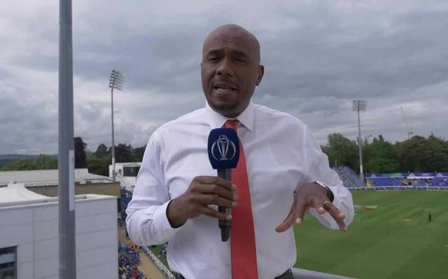 Bishop, Doull, Gower, Wasim, Waqar, Azharuddin lead star-studded ILT20 commentary panel 