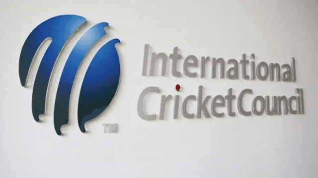 ICC introduces big changes to T20I playing conditions