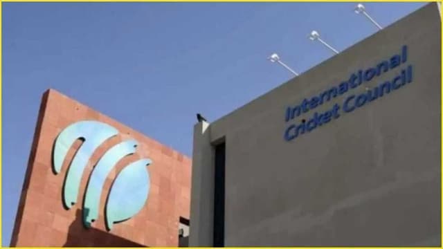 ICC actively defends the ODI Cricket format