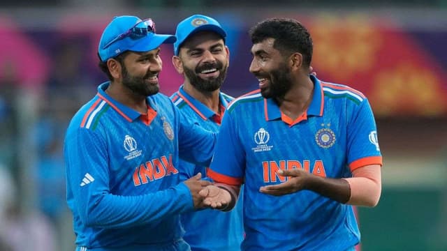 ICC Confirms Big Rule Changes for Men's Cricket – Two-Ball Rule, Concussion Subs & Catch Laws