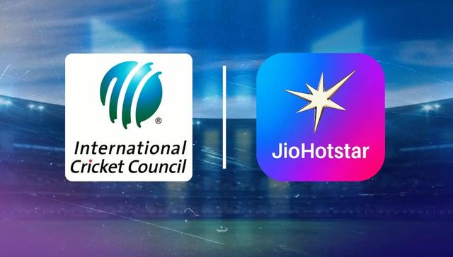 What ICC and JioStar Said About Media Rights Rumours Ahead of T20 World Cup 2026