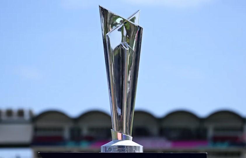 Where to Watch the T20 World Cup 2026 Live: Full TV and Streaming Guide