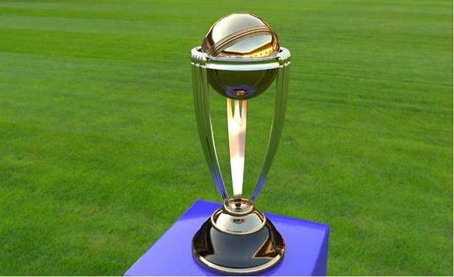 ICC ODI Super League 2020-23 points table, Ranking, fixtures, everything you need to know