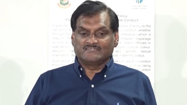 DPL delay hits players, Mithu urges clubs not to hold cricket hostage