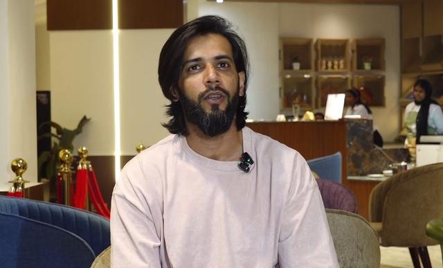 Shakib Al Hasan is the best in the world, says Imad Wasim