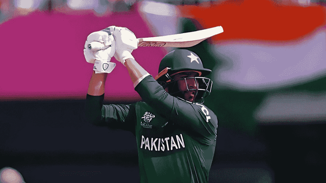 Imad describes T20 WC 2024 as the lowest point of his career
