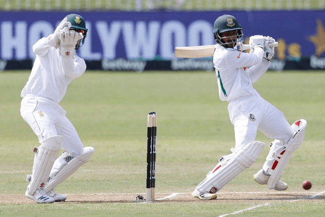Batting in spotlight as Bangladesh look to turn things around against Proteas