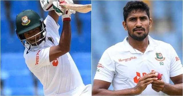 Bangladesh A announces squad for West Indies tour