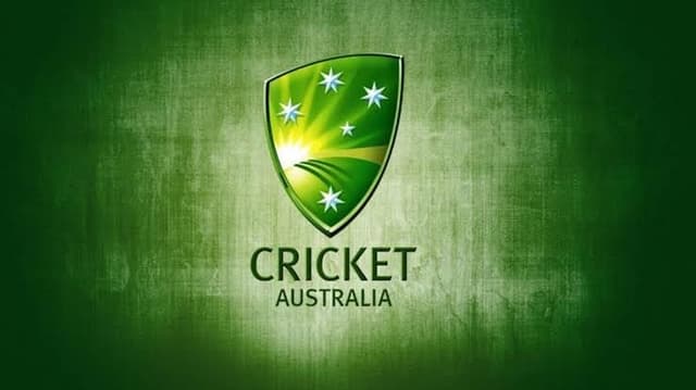 CA named Australia vs Pakistan’s first test as ‘West Test’