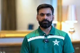 "Former Pakistan Cricketer Mohammad Hafeez Labels Virat Kohli as 'Selfish Player' Again"