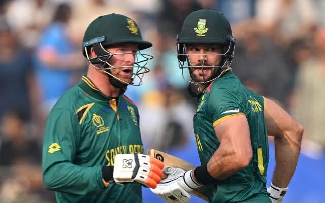 Sufiyan Muqeem reaches new high, surpassing Umar Gul to have the best T20I bowling figure for Pakistan 