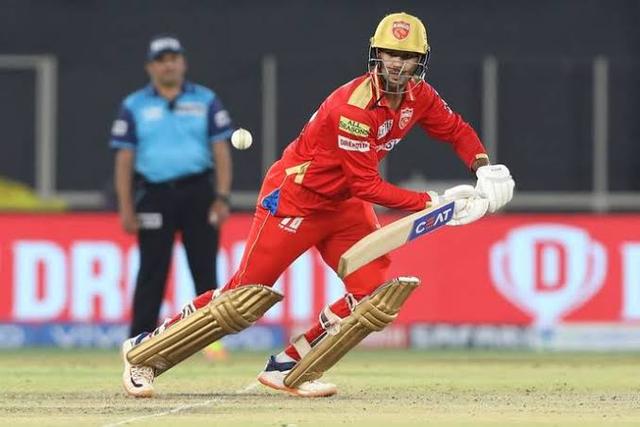 Mayank Agarawal replaces Devdutt Padikkal at RCB for IPL 2025