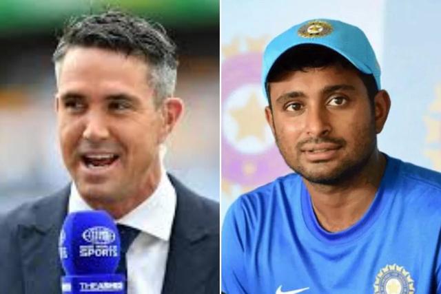 ' Please Stop It ' - Kevin Pietersen Defends Ambati Rayudu Amid Social Media Backlash Over Viral Video