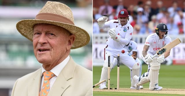 Geoffrey Boycott Criticises England's Recent Performances and IPL Influence