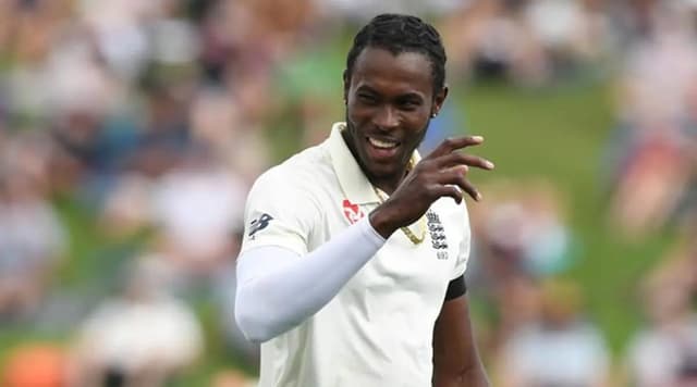 Jofra Archer Eyes Test Cricket Comeback in 2025-26 Ashes After Injury Layoff