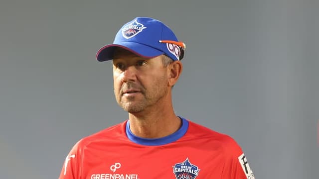Ricky Ponting Reflects on Seven-Year Tenure with Delhi Capitals, Eyes Future IPL Opportunities