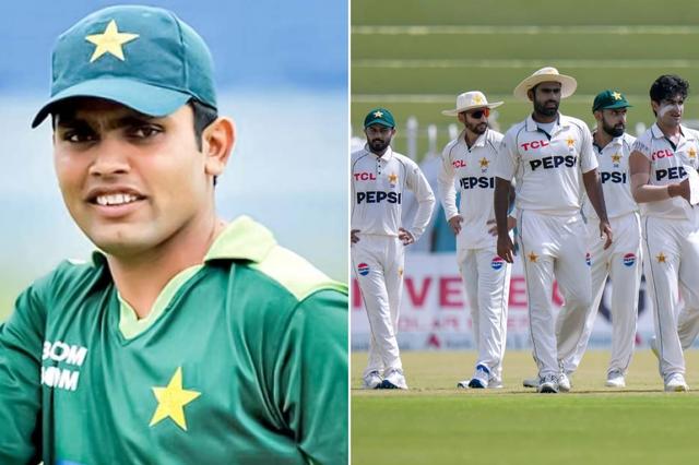 Kamran Akmal Slams Pakistan Team After Shocking Loss to Bangladesh: 'A Complete Mockery