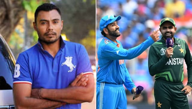 Danish Kaneria: Indian Team Shouldn't Travel to Pakistan for ICC Champions Trophy 2025