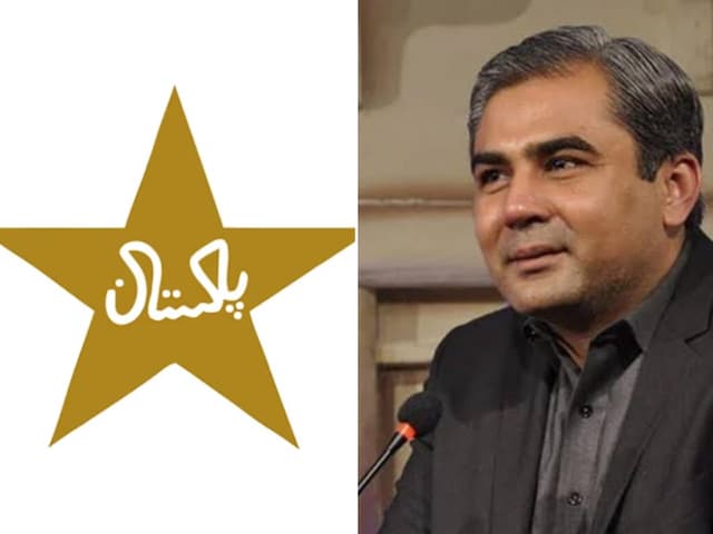 PCB Confirms Pakistan as Host for Upcoming Test Series Against England, Dismissing Venue Change Rumors
