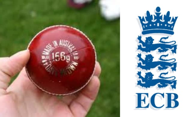 ECB Bans Trans Women Who Have Undergone Male Puberty from Women’s Cricket, Aligning with ICC Policy