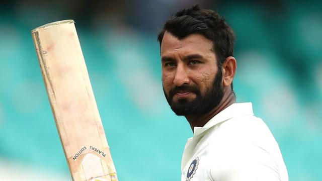 Is India Missing Cheteshwar Pujara? Aakash Chopra Weighs In After Test Series Loss
