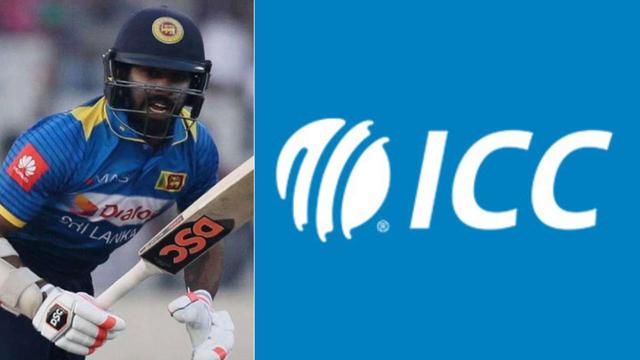 Niroshan Dickwella Cleared to Return to International Cricket After Successful Appeal Against Doping Ban