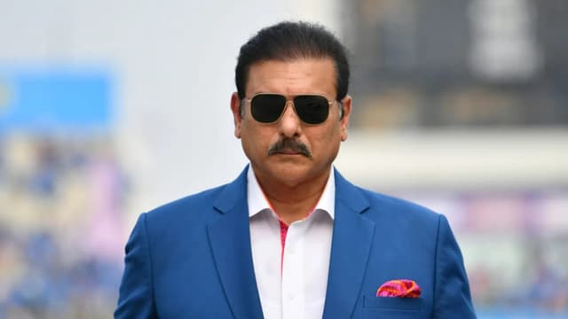 INDvsAUS: Ravi Shastri Criticizes Kohli, Rohit, and Pant for Poor Shot Selection in Melbourne Test Loss