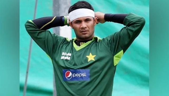 The Imran Farhat Chapter : Domestic & International Career, Facts & Figure
