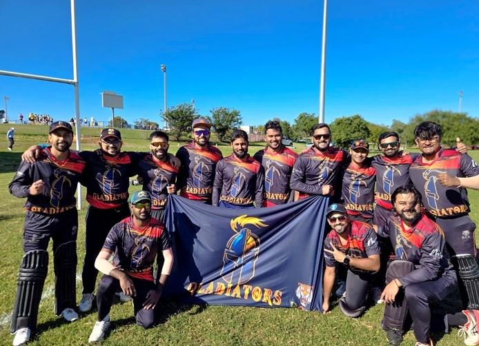 Imrul Kayes stars  as BCL 2026 begins with excitement