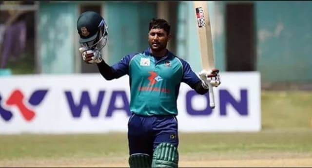 Imrul - Ariful slam centuries to punish Rupganj by 84 runs