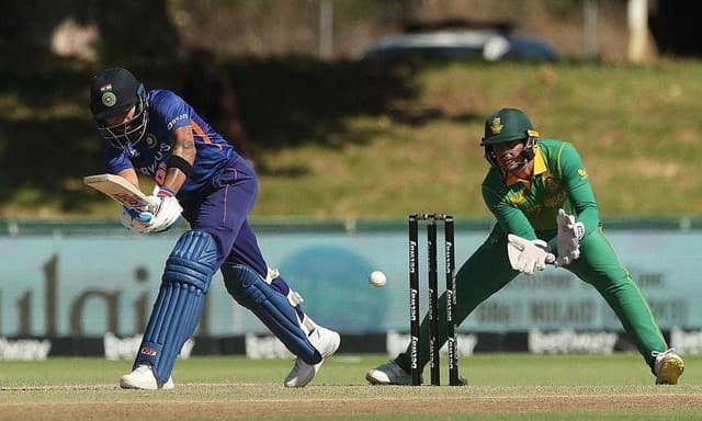 South Africa Tour of India 2022: Full Squads, Matches, Fixtures: Everything you need to know
